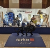 Spykar to intensify offline presence with 100 new stores in 2 years